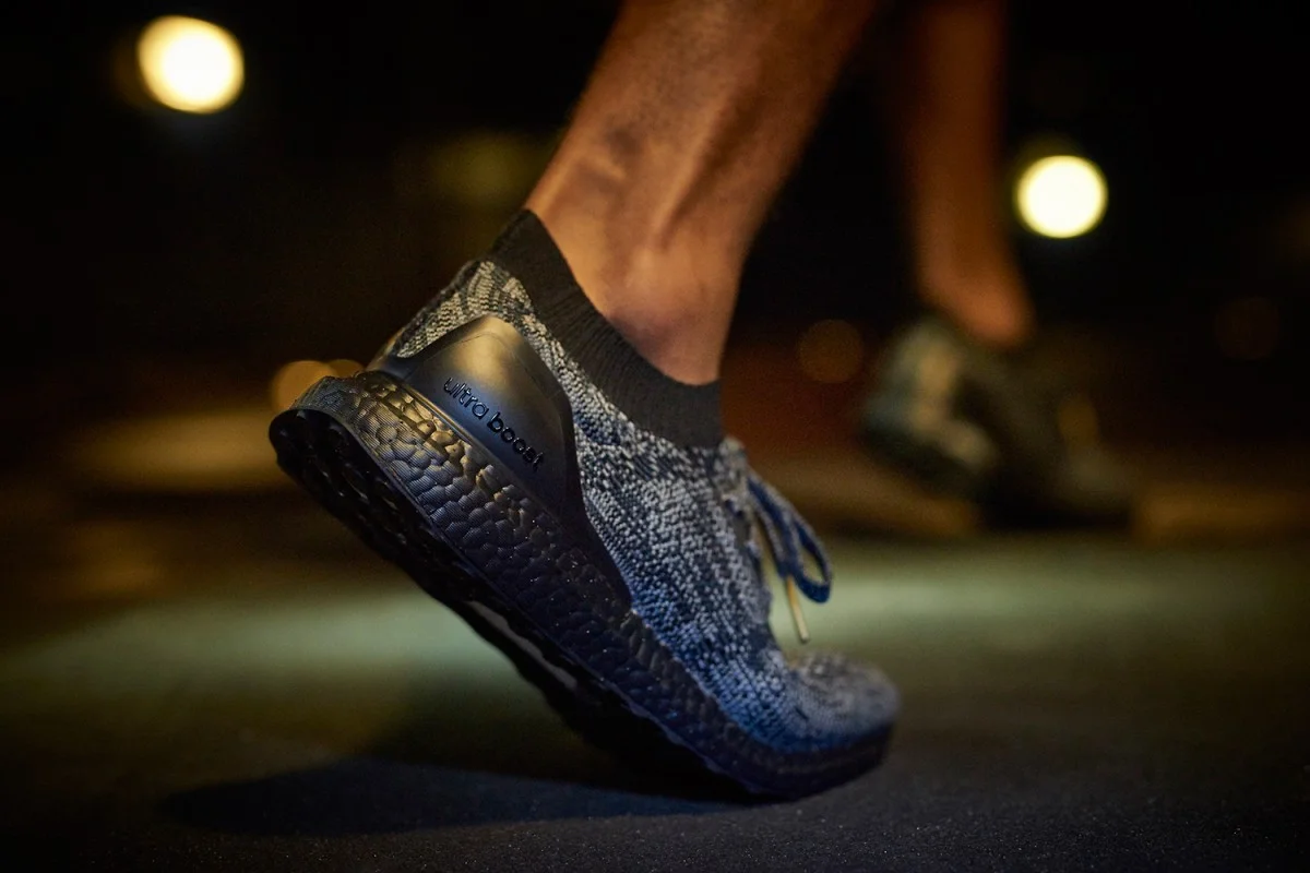adidas-boost-color-08-1200x800.jpg