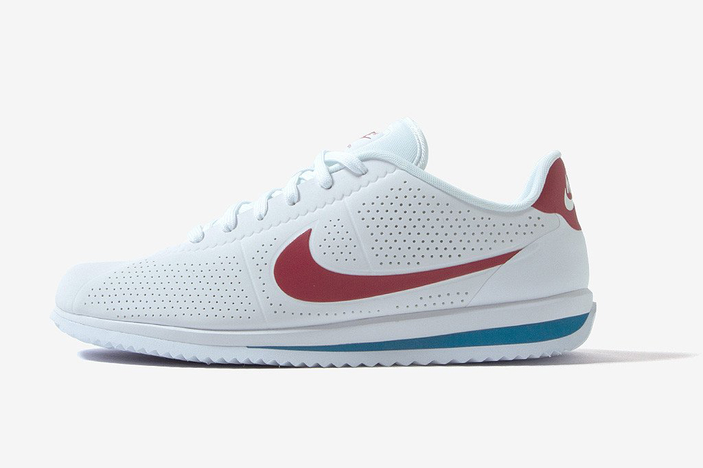 {keywor d} nike cortez ultra moire 2016