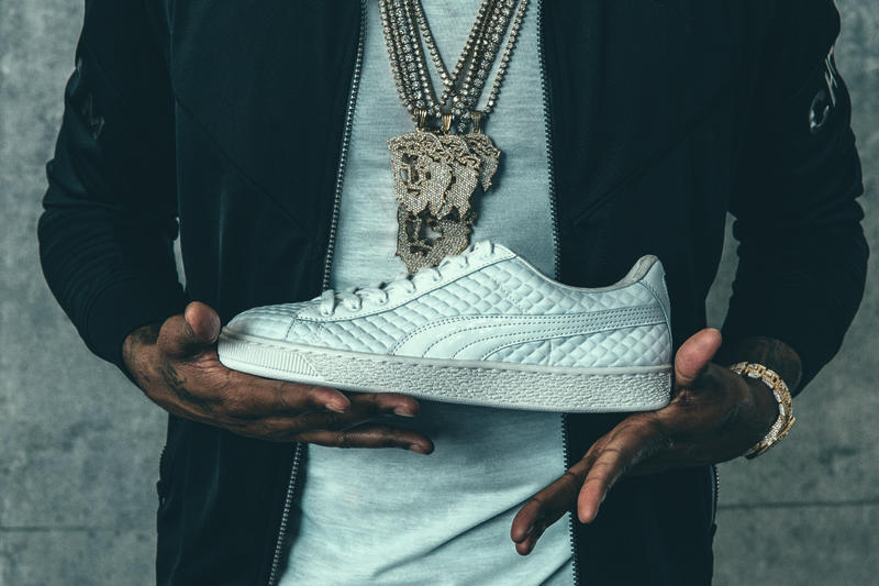 meek-mill-dreamchasers-puma-basket-1_oa9kny.jpg