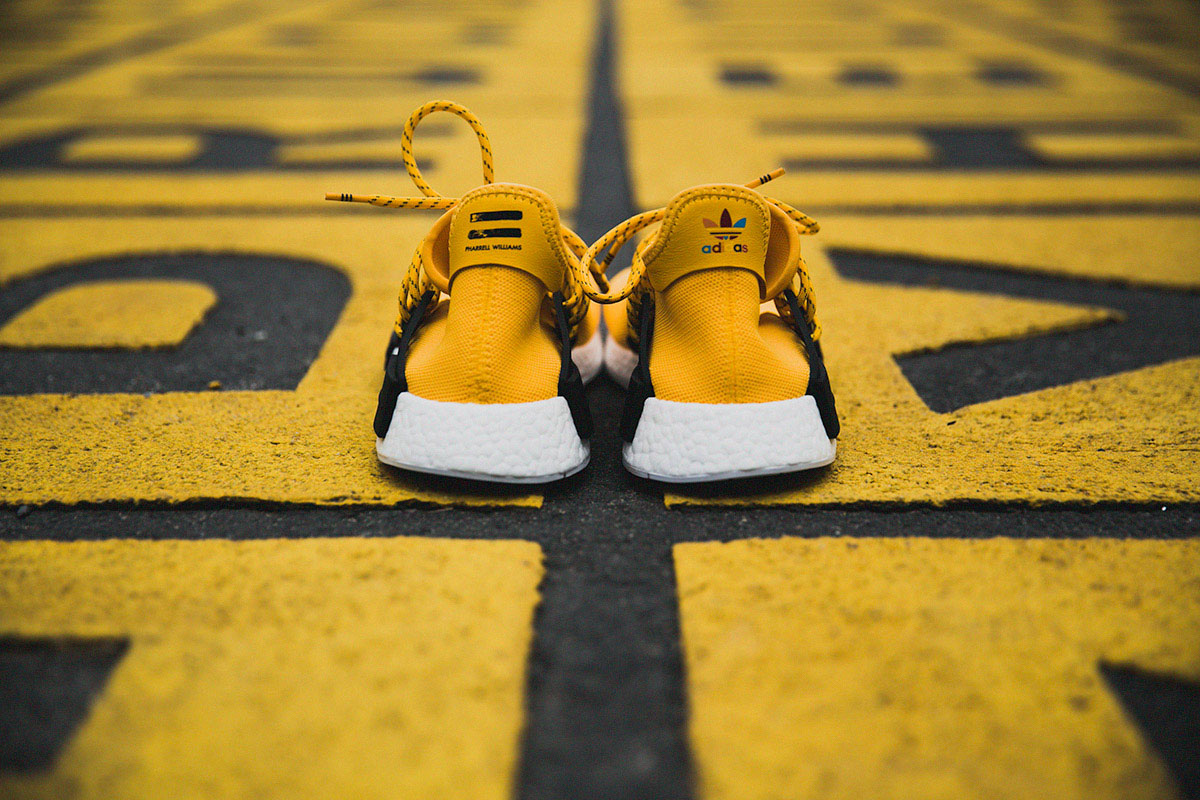 adidas-pharrell-nmd-closer-look-02.jpg