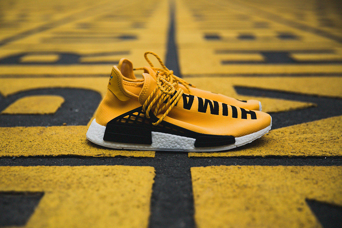 adidas-pharrell-nmd-closer-look-03.jpg