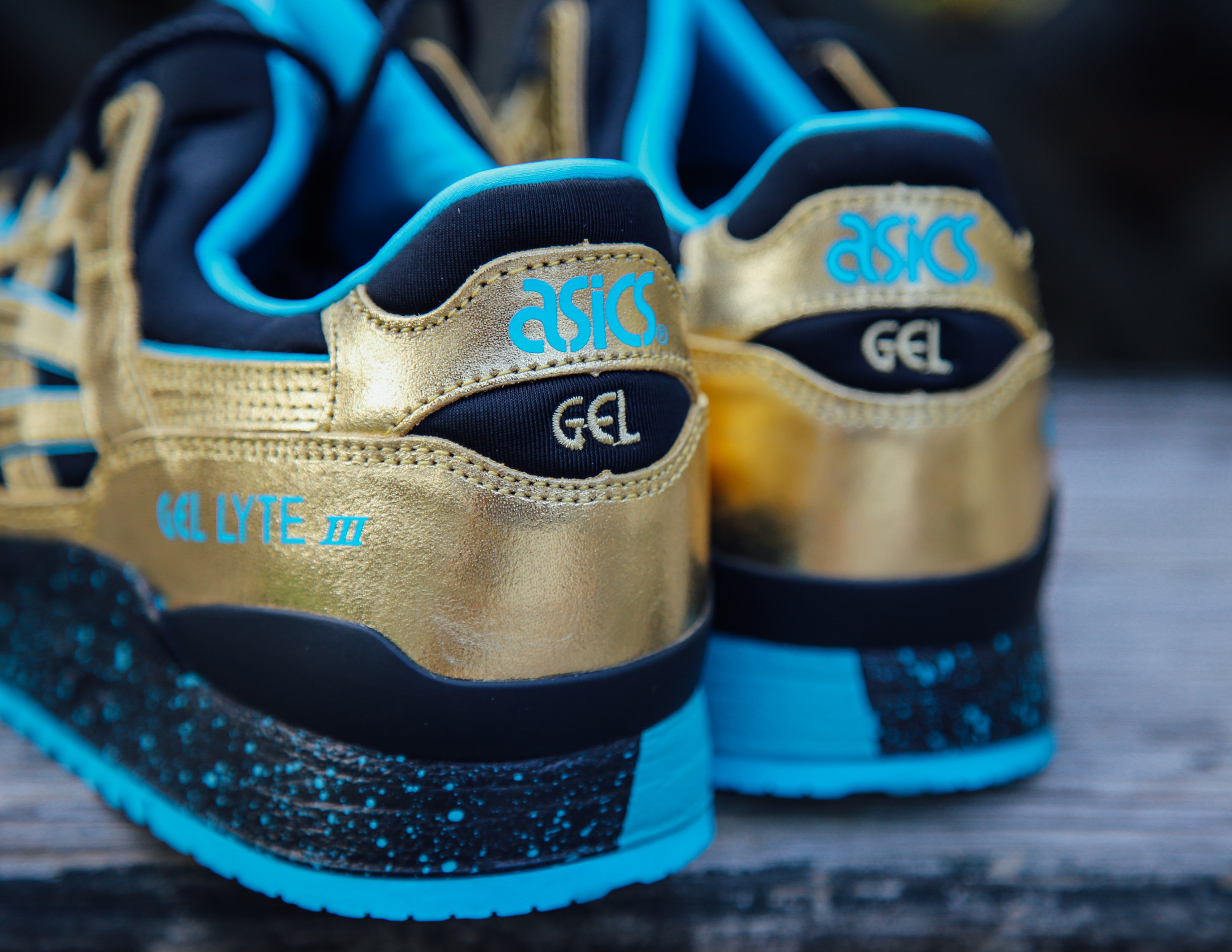 Wale-Villa-ASICS-GEL-Lyte-III-8.jpg