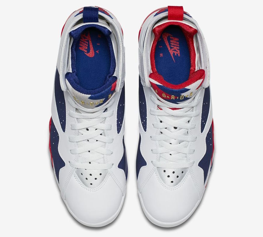 air-jordan-7-olympic-alternate-release-date-3-1.jpg