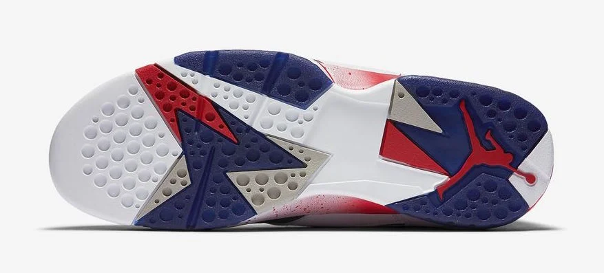 air-jordan-7-olympic-alternate-release-date-5-1.jpg