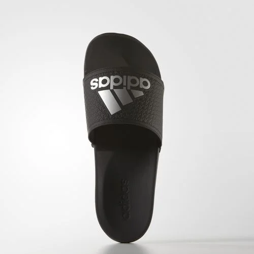 S79352_02_standard.jpg