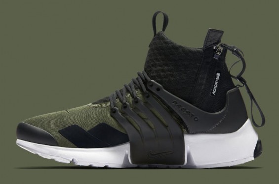 ACRONYM-x-Nike-Air-Presto-2-565x372.jpg