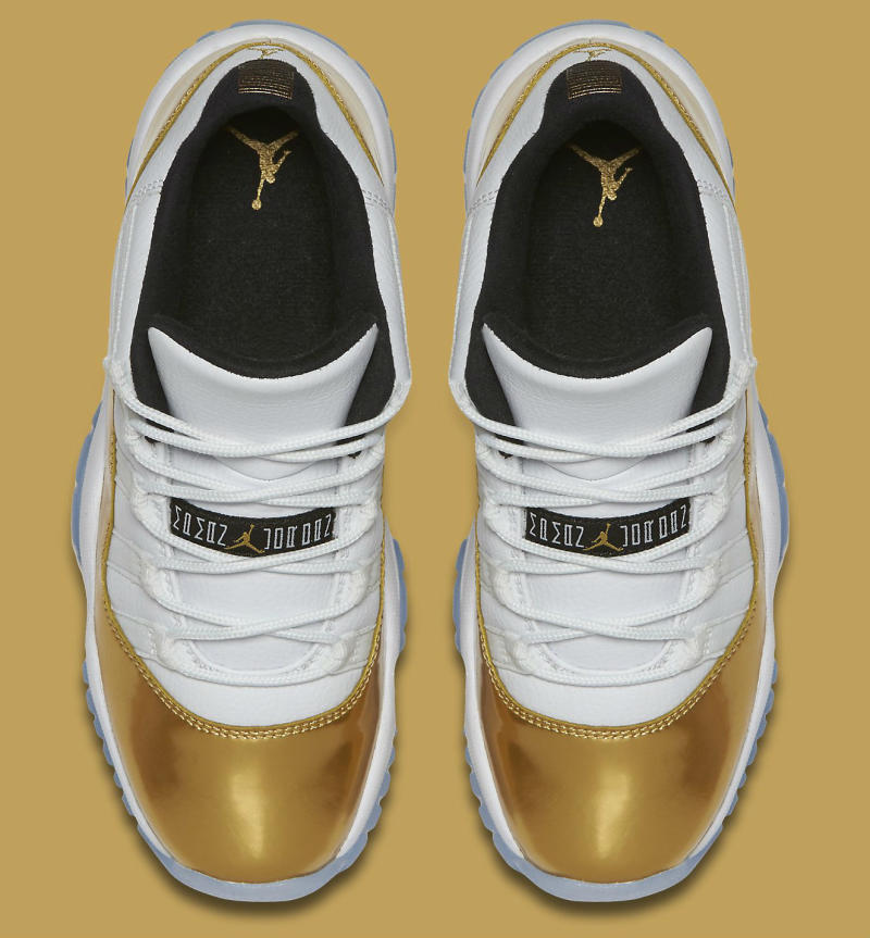 Air-Jordan-11-41.jpg