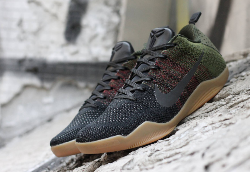 nike-kobe-11-4kb-green-black-gum.jpg