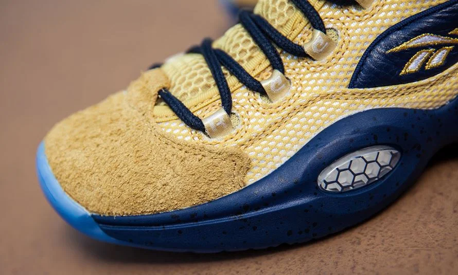 EBC-x-Reebok-Question-07 (1).jpg