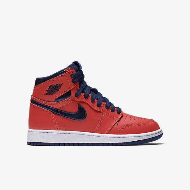 Air-Jordan-1-Retro-High-OG-Kids-Shoe-575441_606_A_PREM.jpg