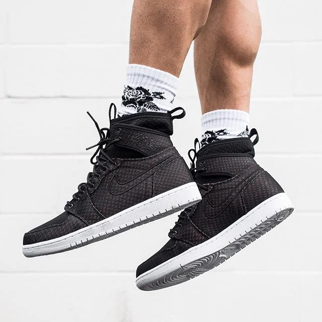 jordan 1 retro ultra high