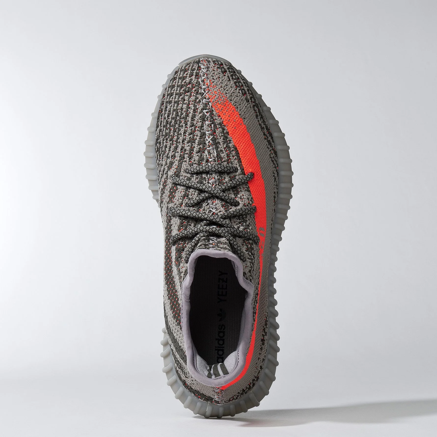 yeezy v2 release