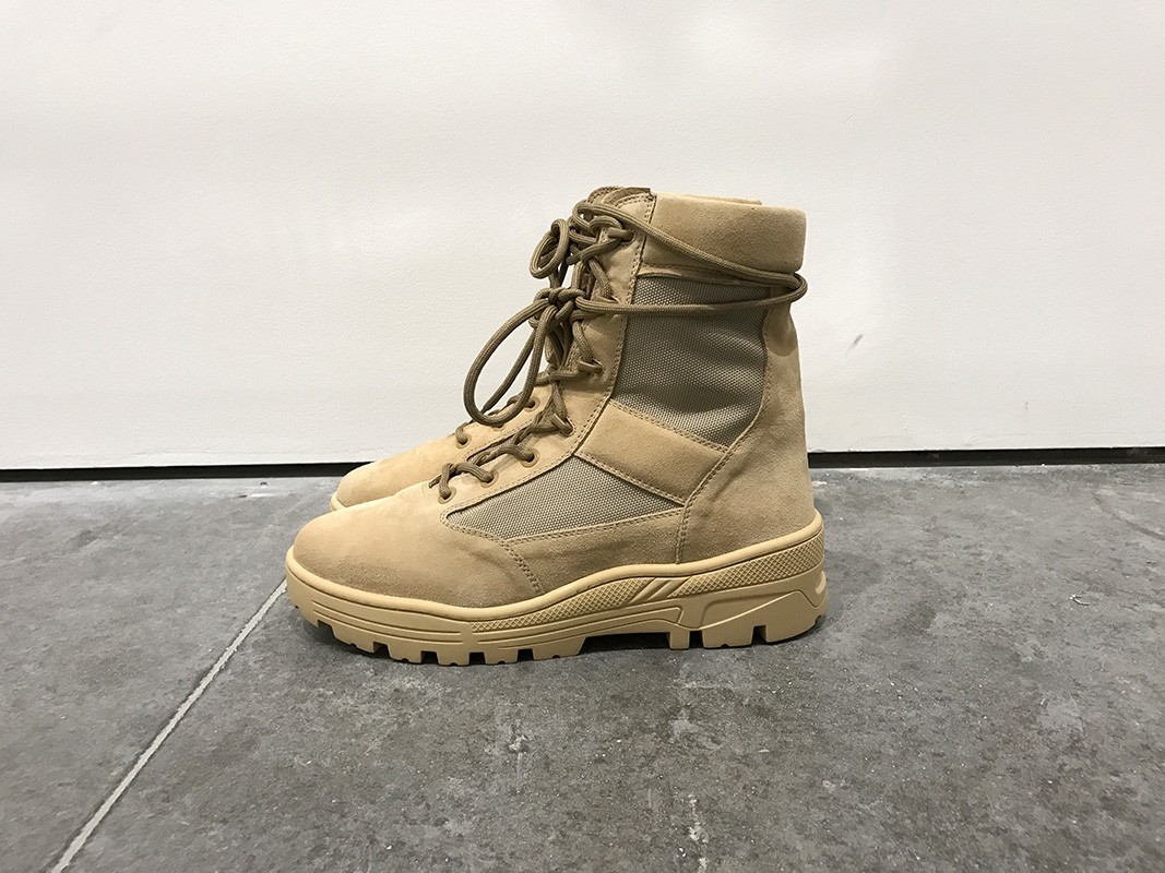 yeezy-season-4-boots-04-1067x800.jpg