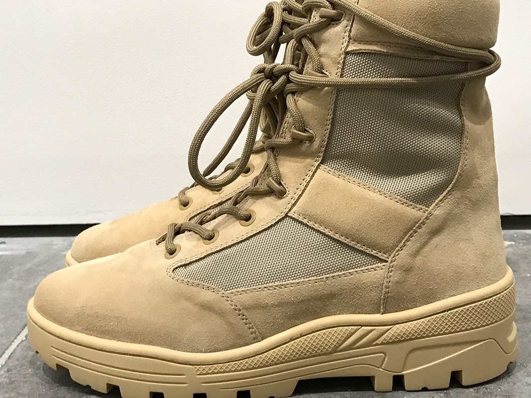 yeezy-season-4-boots-03-1067x800.jpg