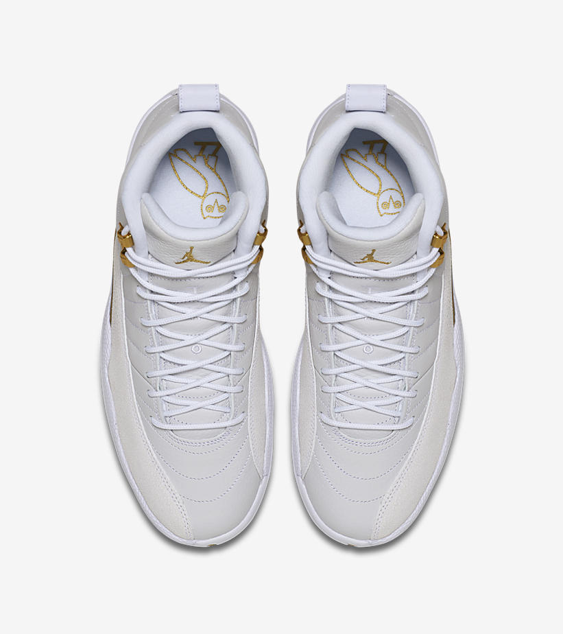 AJ12-OVO-04.jpg