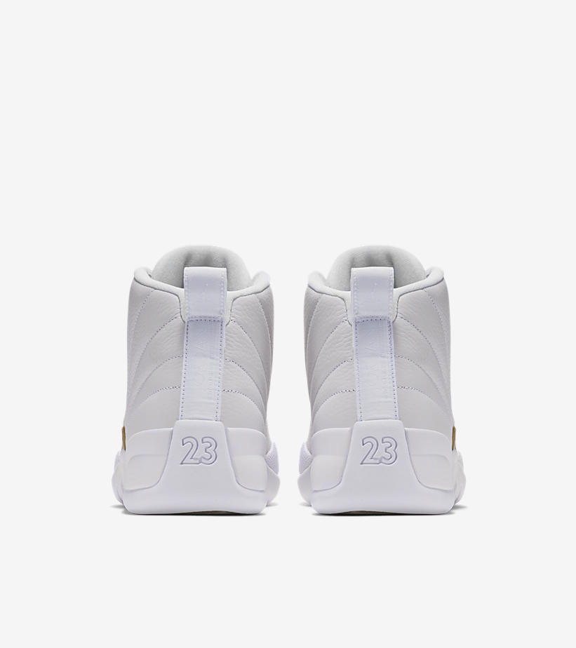 AJ12-OVO-05.jpg