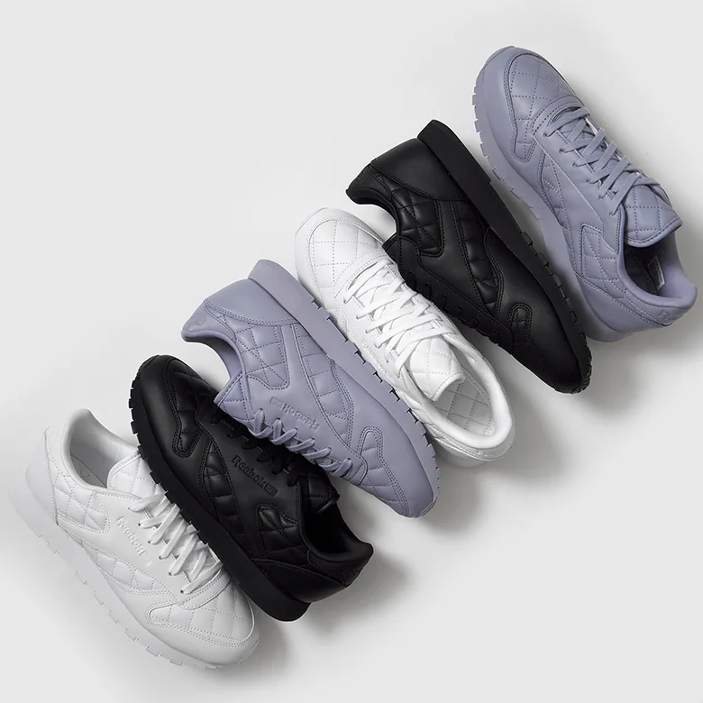 reebok-cl-lthr-quilted-pack-2.jpg