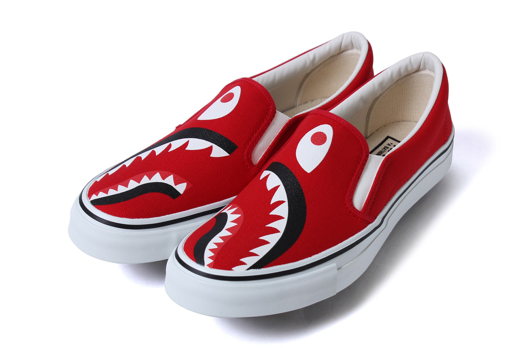 bape-shark-footwear-slip-on-yank-sta-5.jpg