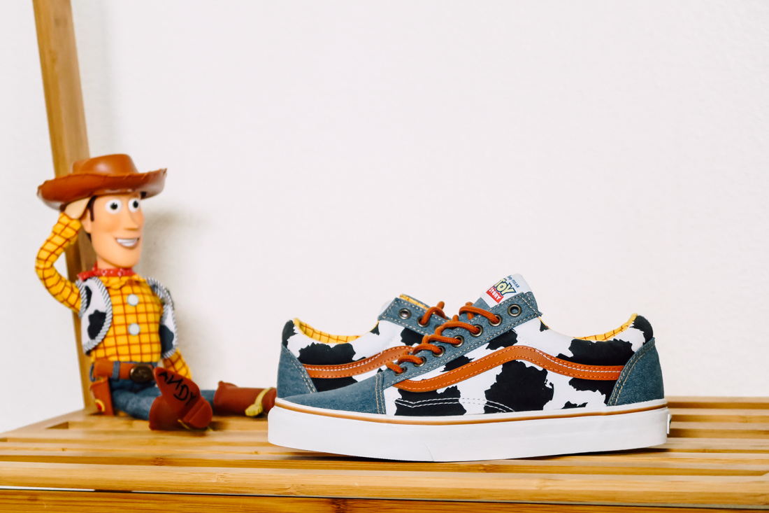 TOY-STORY-VANS-WOODY-BUZZ-LIGHTYEAR-9.jpg