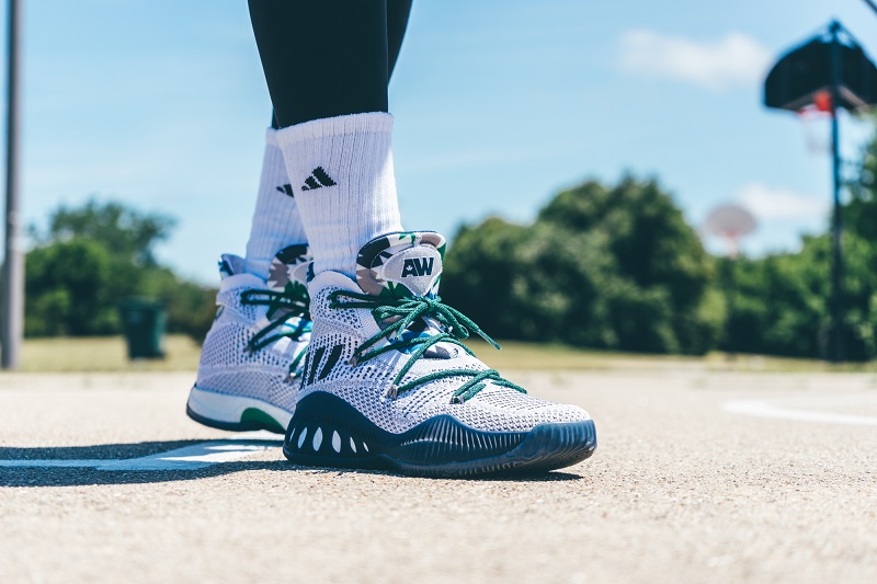 adidas_Crazy_Explosive_Wiggins_Home_AH1532_1.jpg