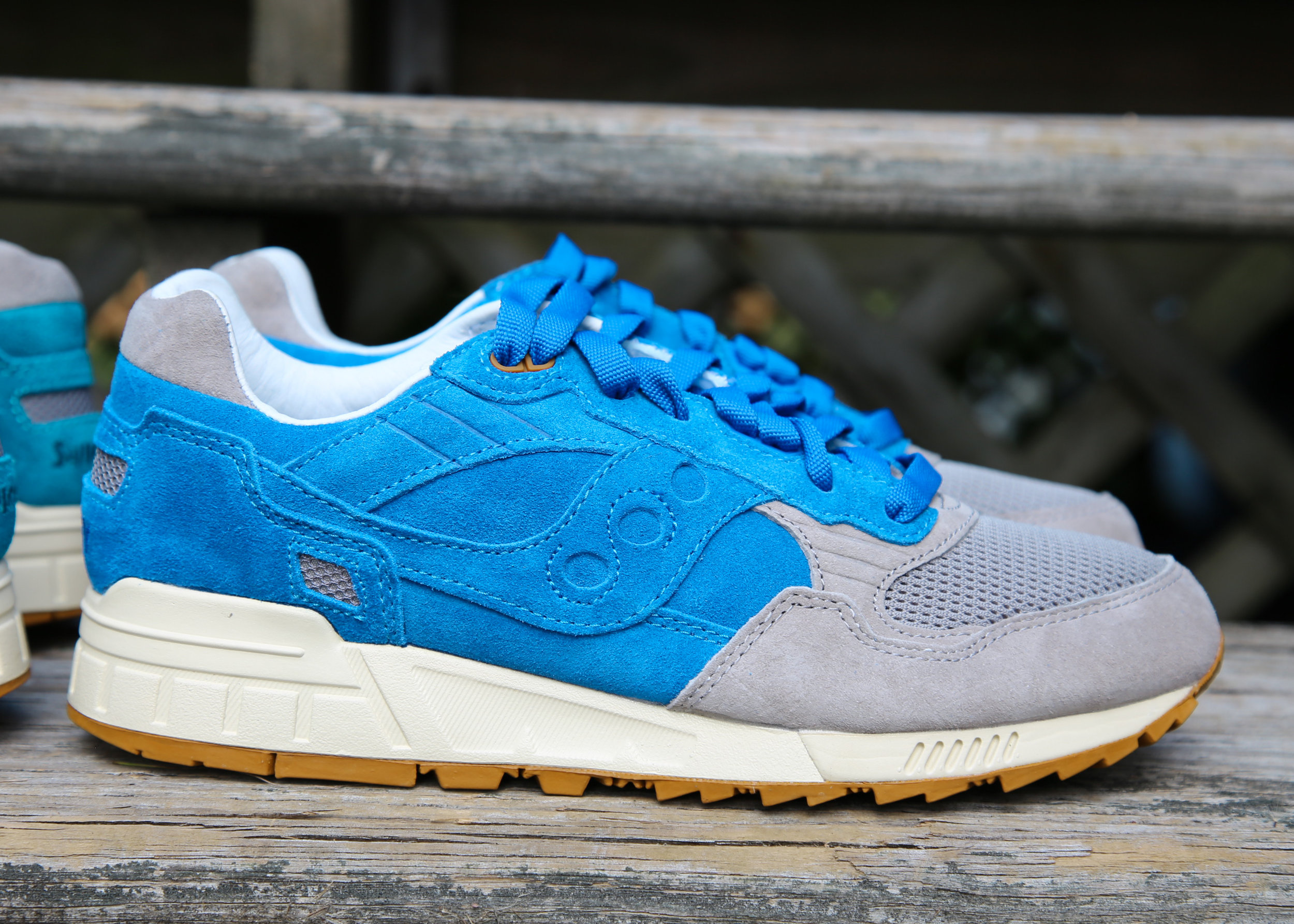 Bodega-Saucony-Shadow-5000-Reissue-10th-Anniversary-4.jpg