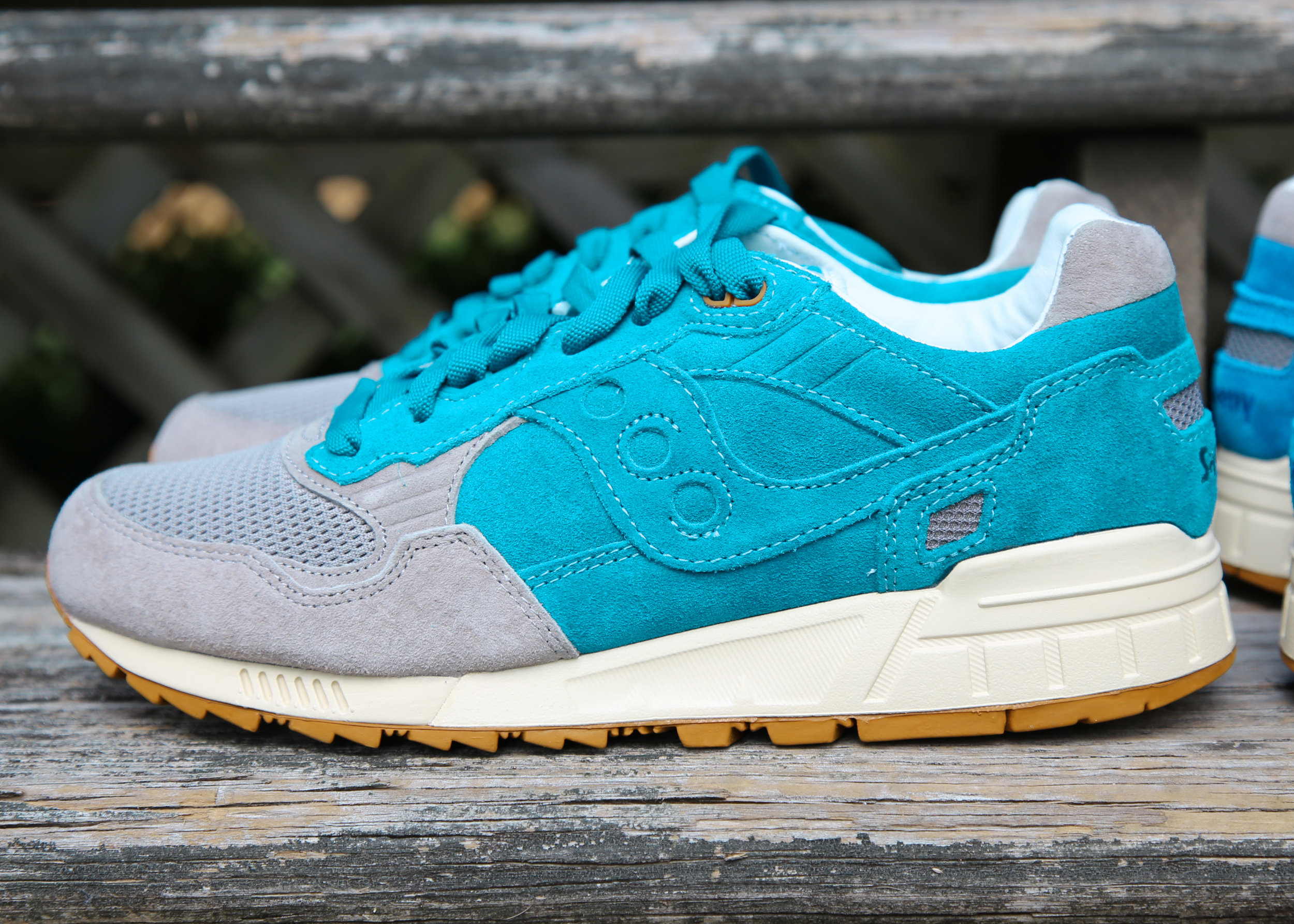 Bodega-Saucony-Shadow-5000-Reissue-10th-Anniversary-3.jpg