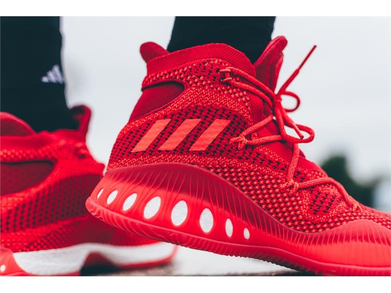 adidas basket crazy explosive adidas basket crazy explosive
