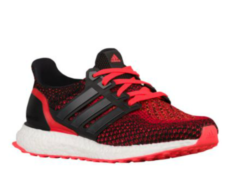 ultra boost grade school