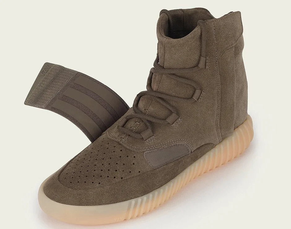 adidas-YEEZY-BOOST-750-Brown-01.jpg