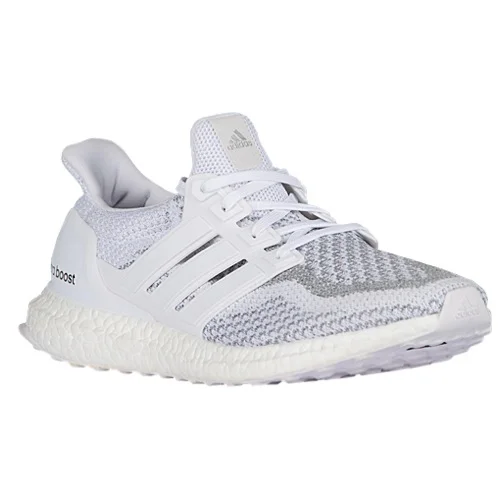 adidas ultra boost ltd reflective