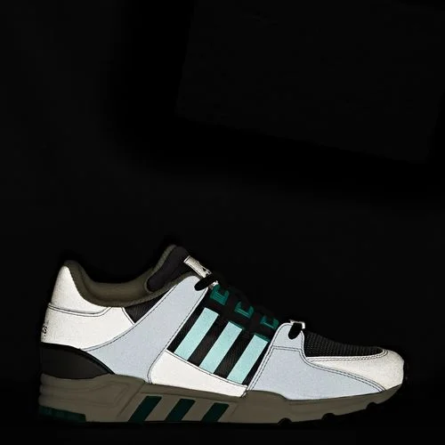S32144_012_hover_standard.jpg