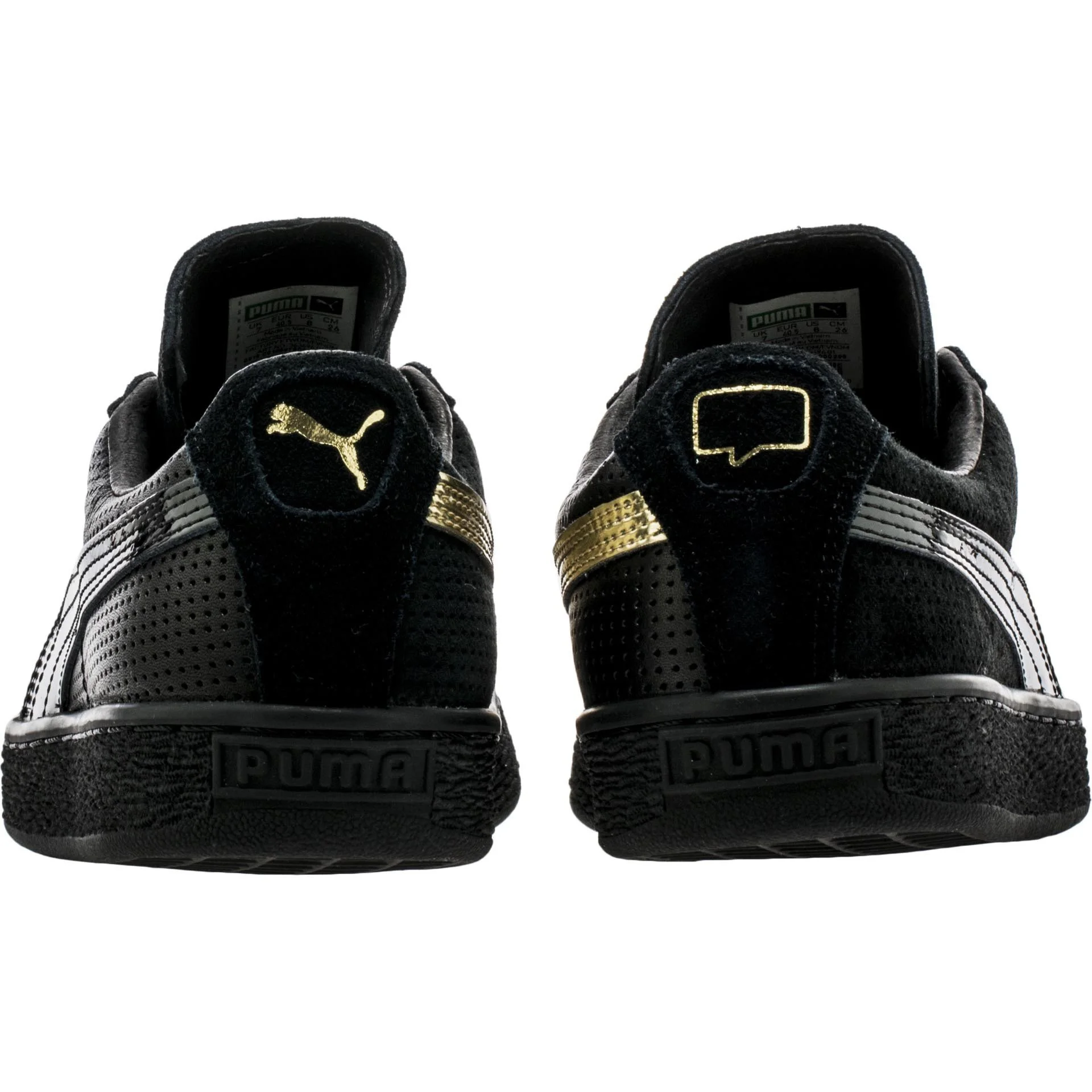 puma nice puma nice