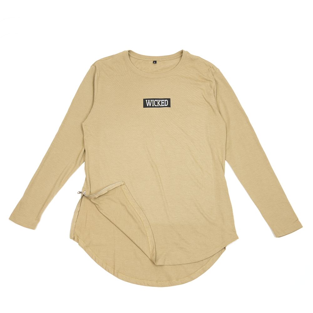 CJS2020_1024x1024.png