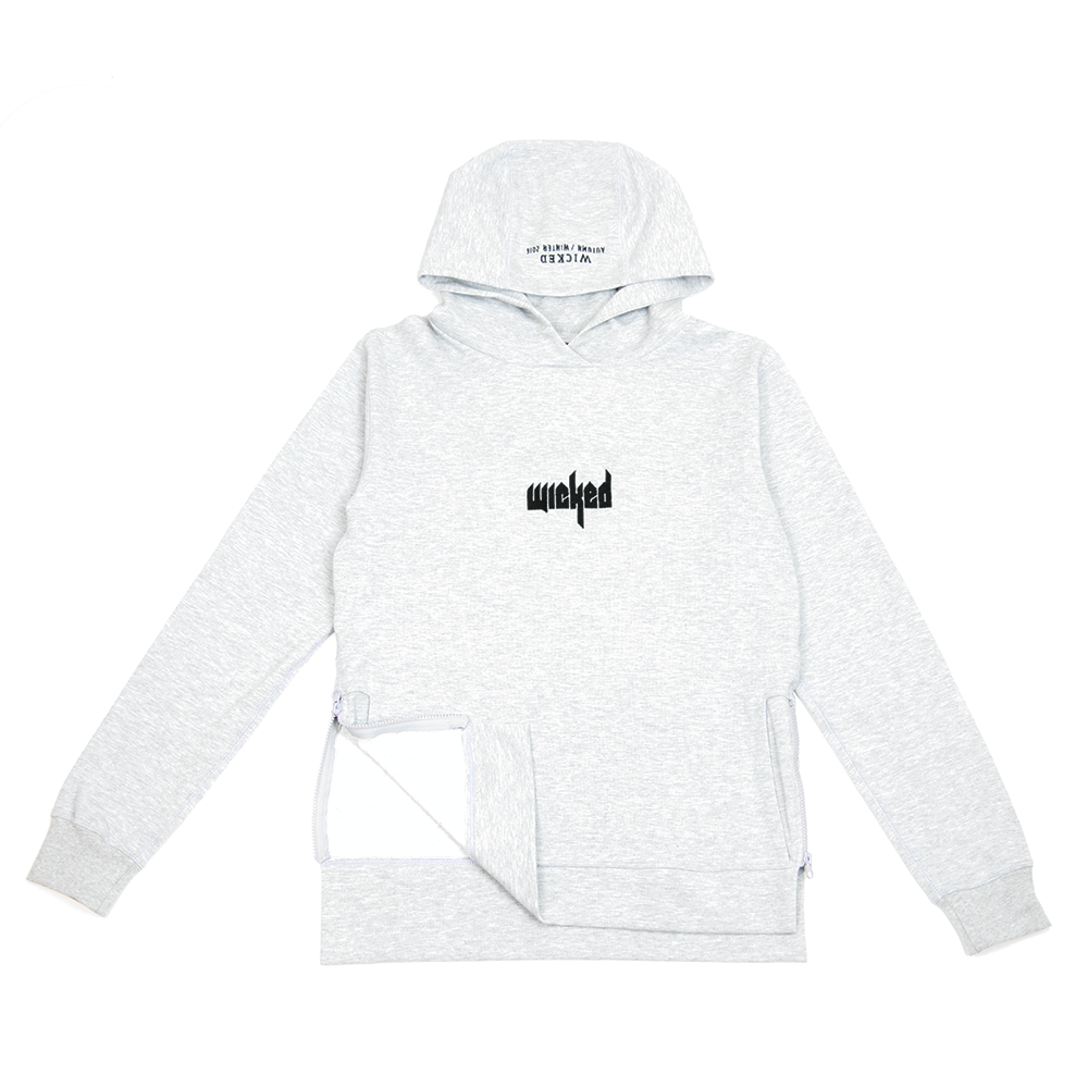 CJS2042_1024x1024.png