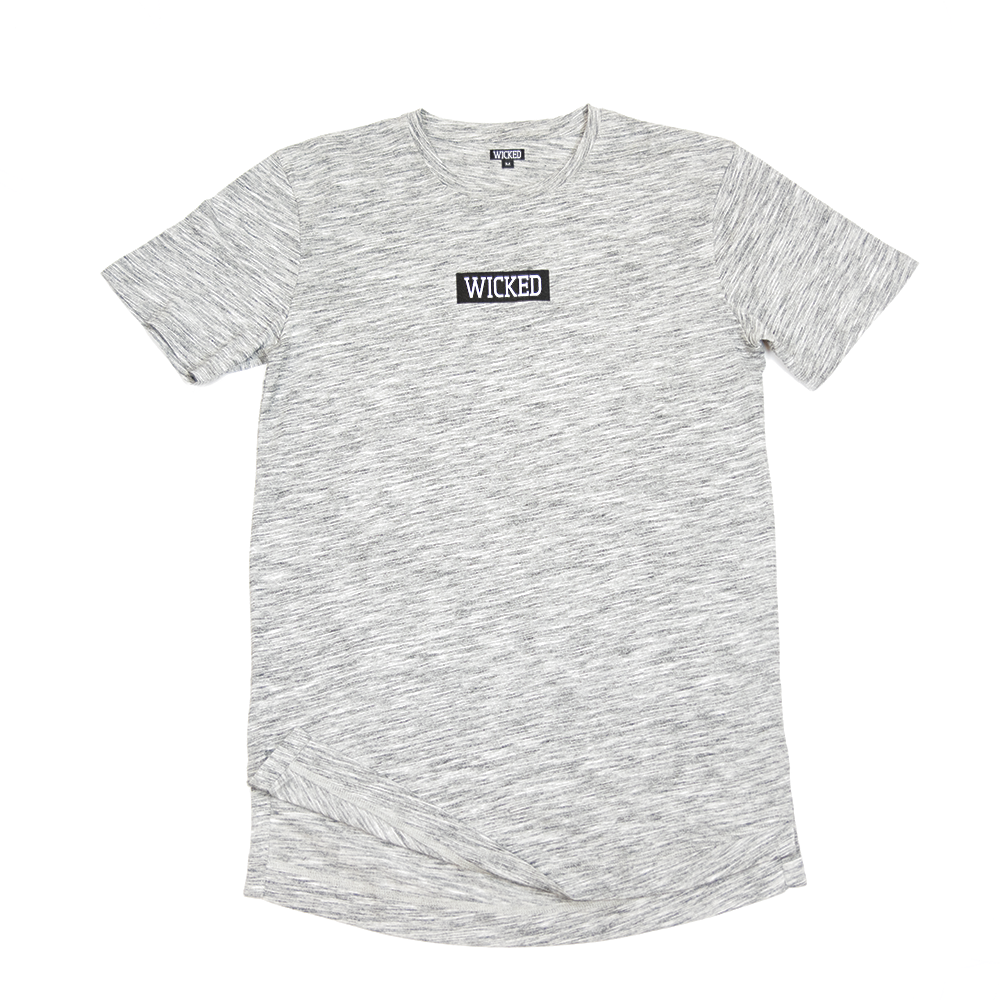CJS2043_1024x1024.png