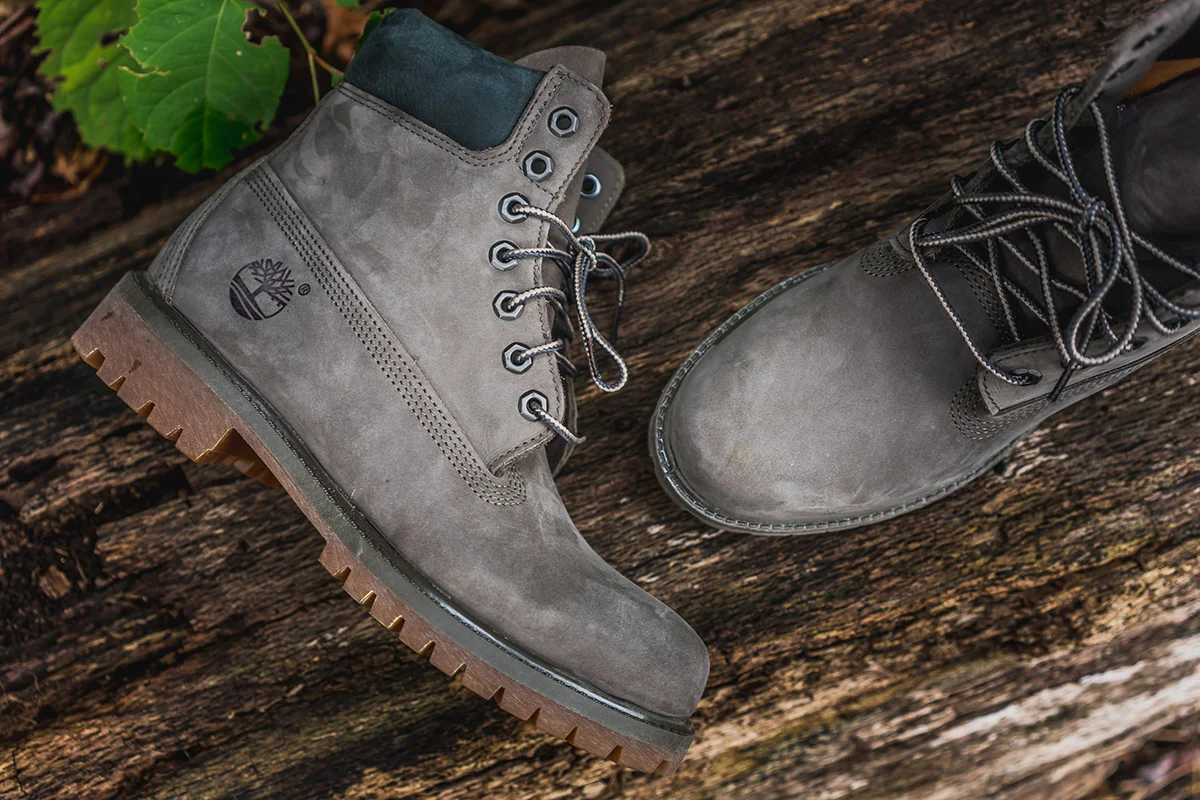 timberland 6 inch canteen