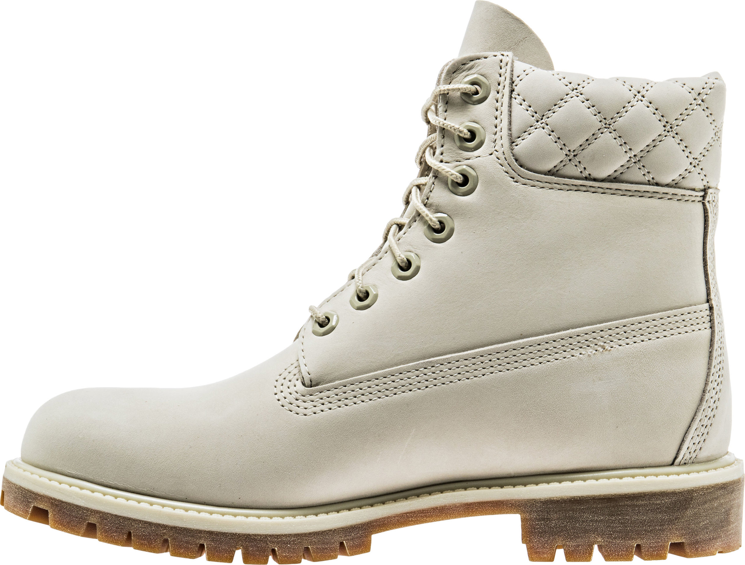 Now Available: ShoePalace x Timberland 6-inch Boot 