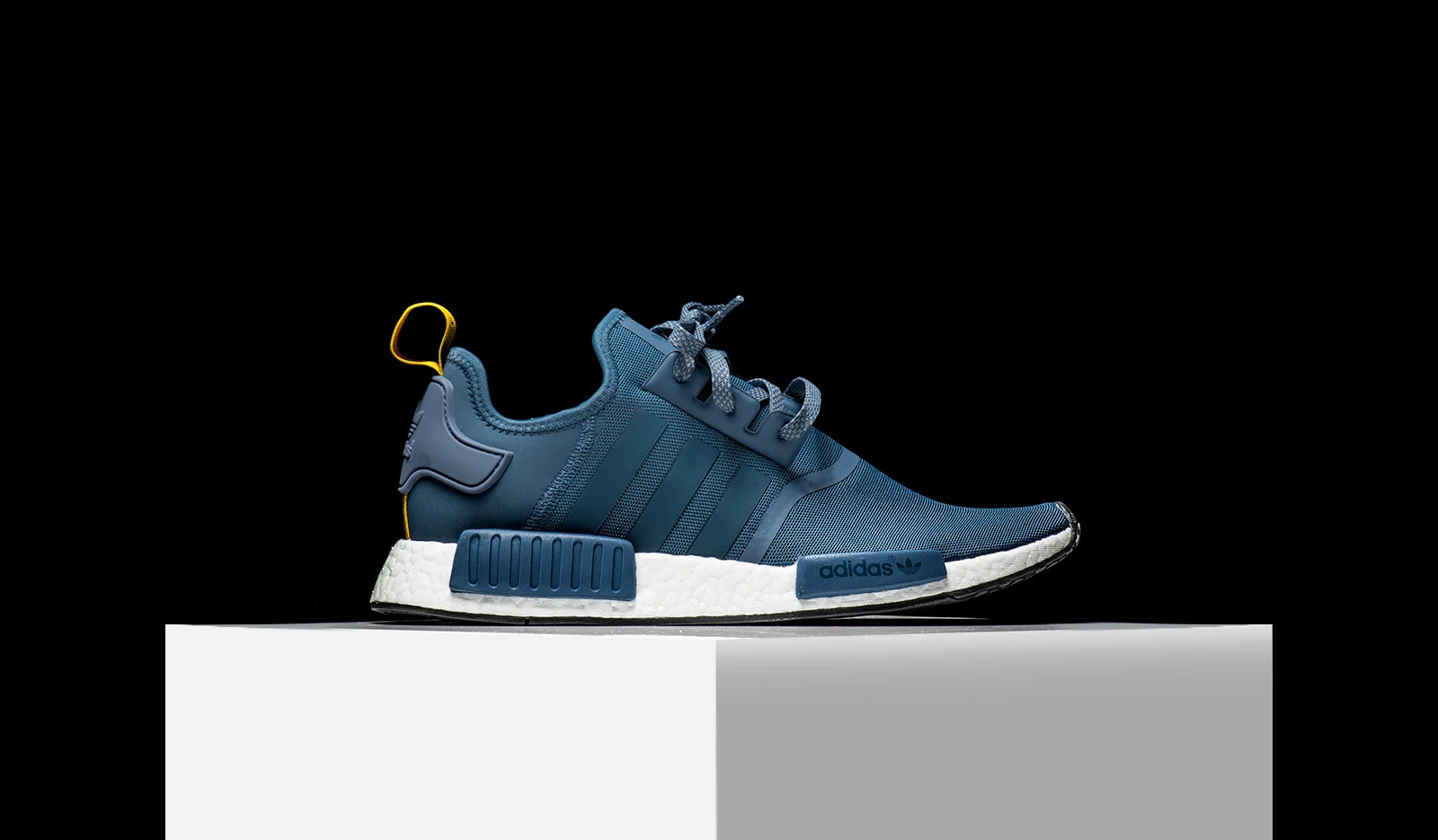 adidas nmd r1 tech ink