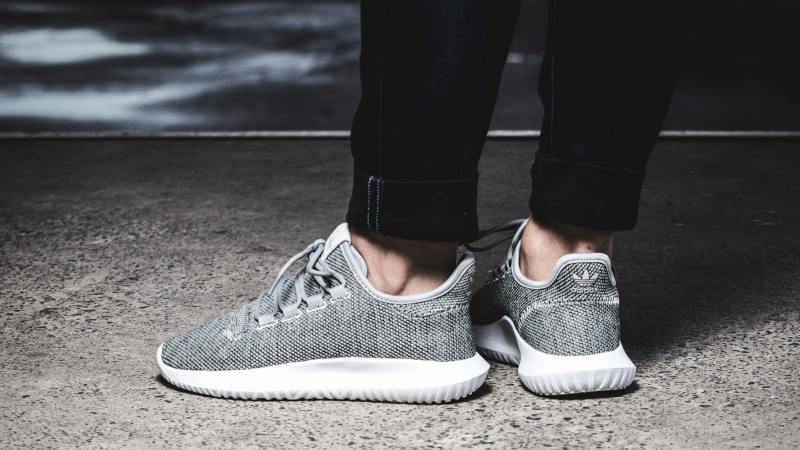 adidas-Tubular-Shadow-Grey-White-01.png