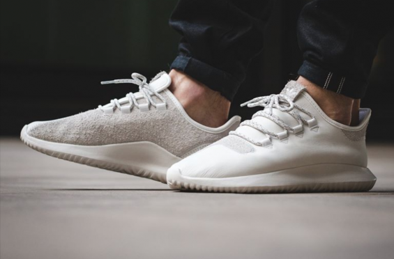 adidas-Tubular-Shadow-21-565x372.png