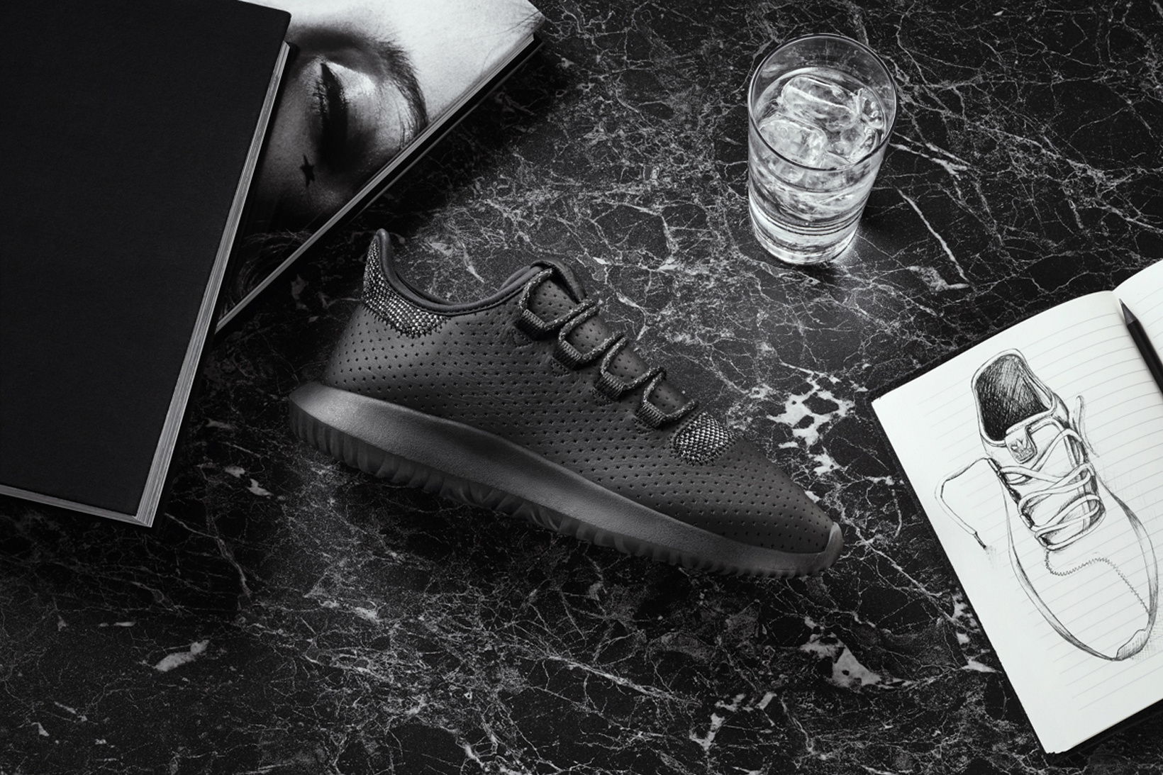 new-adidas-tubular-shadow-4.jpg