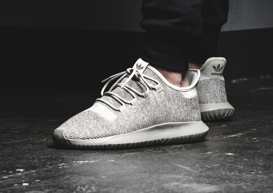 Sex discrimination as a result partition Now Available: adidas Tubular Shadow "Clear Brown" — Sneaker Shouts