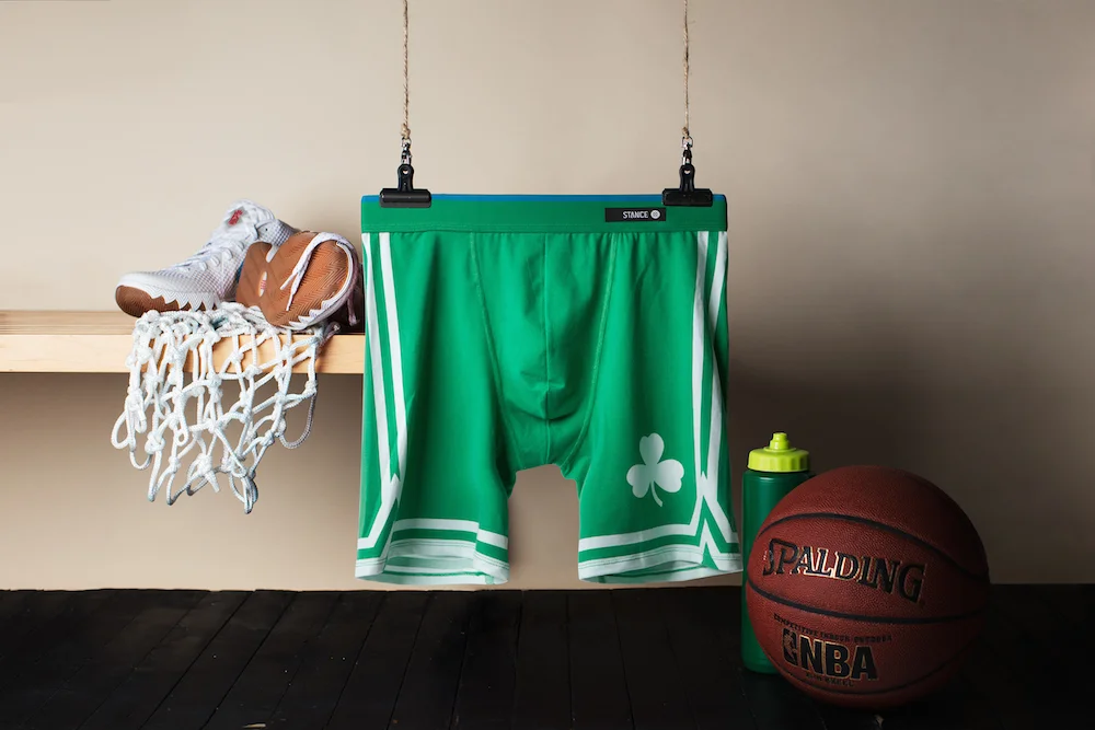16_fa_underwear_nba_celtics.jpg