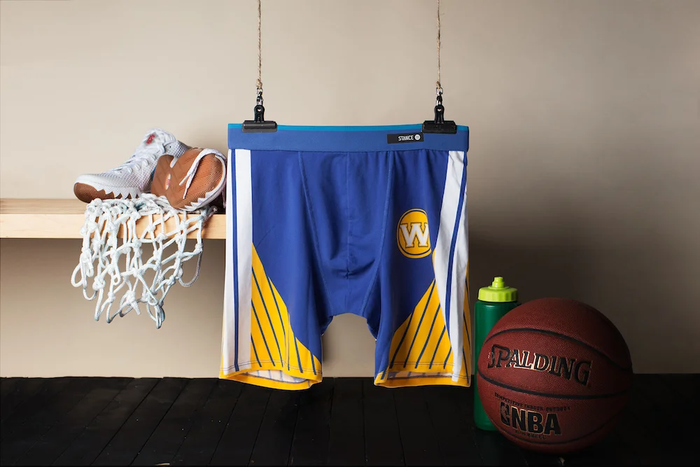 16_fa_underwear_nba_warriors.jpg