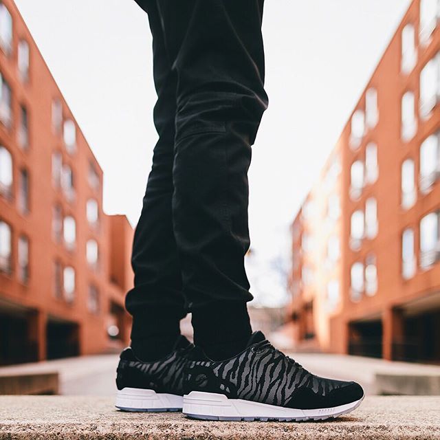 saucony shadow 5000 mod