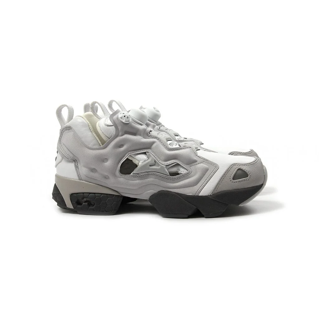 cncptsXreebok-instapump-fury_whtcloudshieldgrey_1_1024x1024.jpg