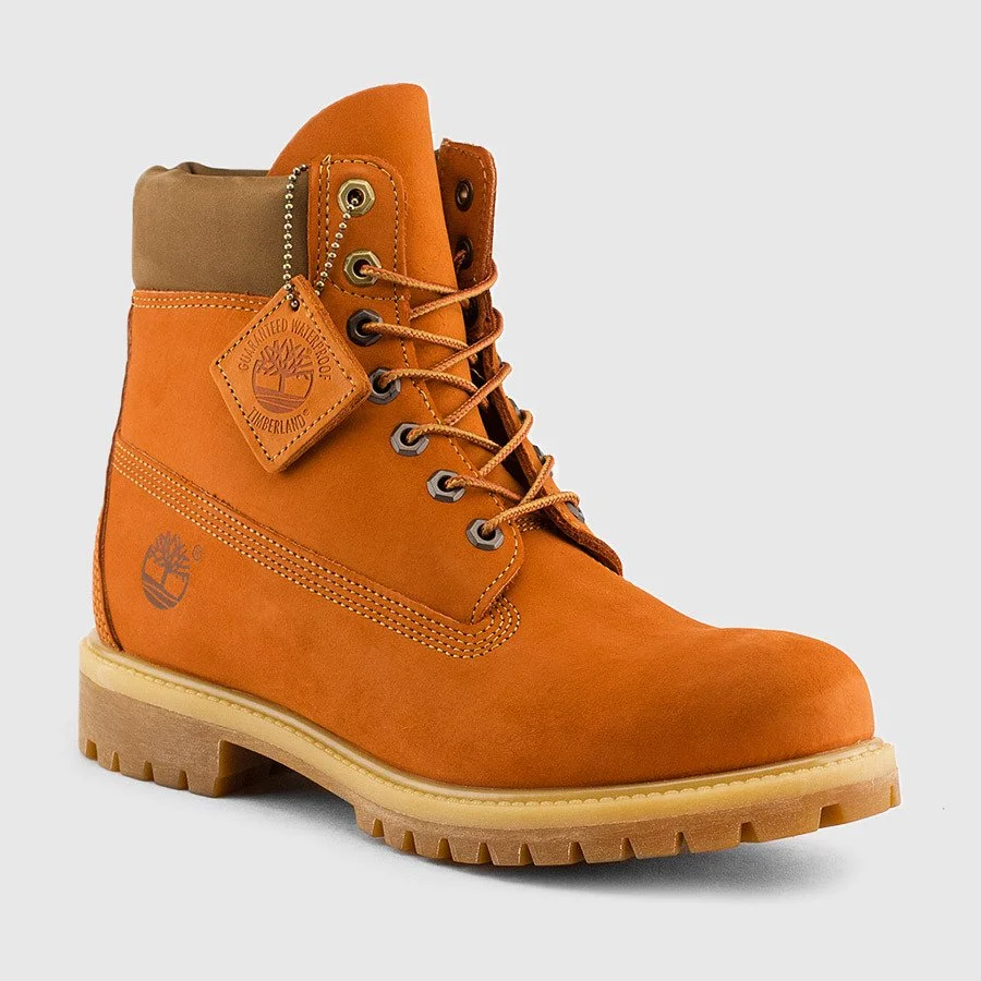 timberland_tb0a17ycd49_01 (1).jpg