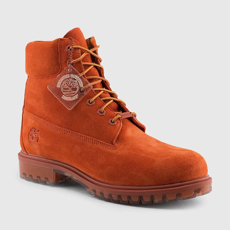 timberland_tb0a18pod89_01.jpg