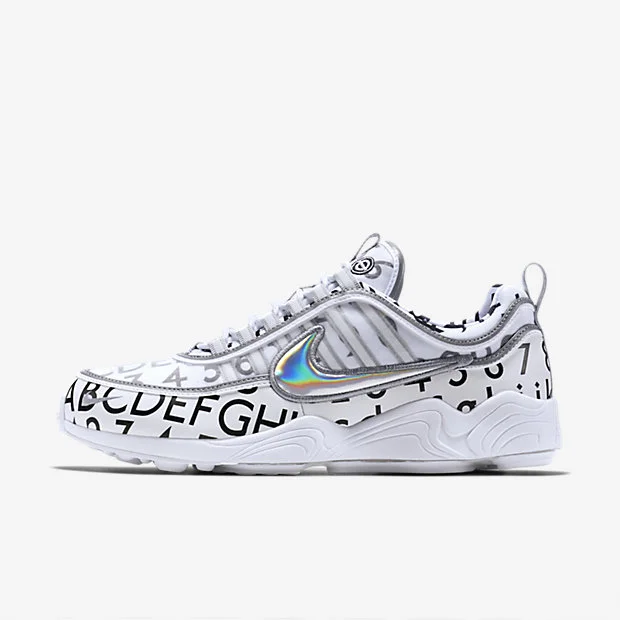 nikelab-air-zoom-spiridon-gpx-mens-shoe.jpg