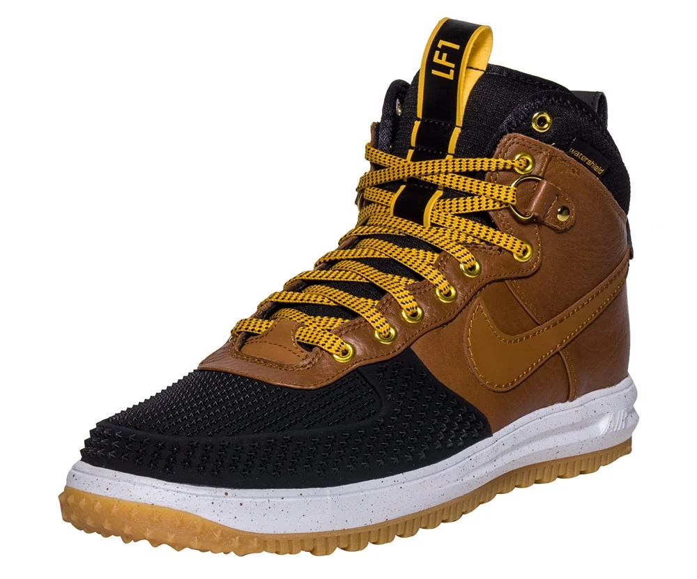 805899-004_brown_1000_1.jpg